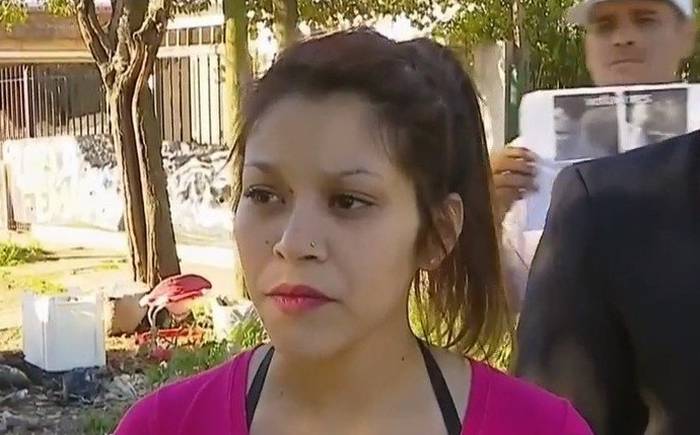 Encuentran muerta a joven argentina que denunció una violación en grupo y esperaba el juicio desde 2016