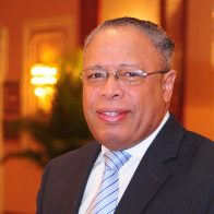 Envían a comisión iniciativa que busca reconocer trayectoria del periodista Joseph Cáceres