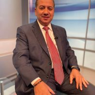 César Fernández califica acuerdo para fin del peaje sombra como una "mentira bien dicha"