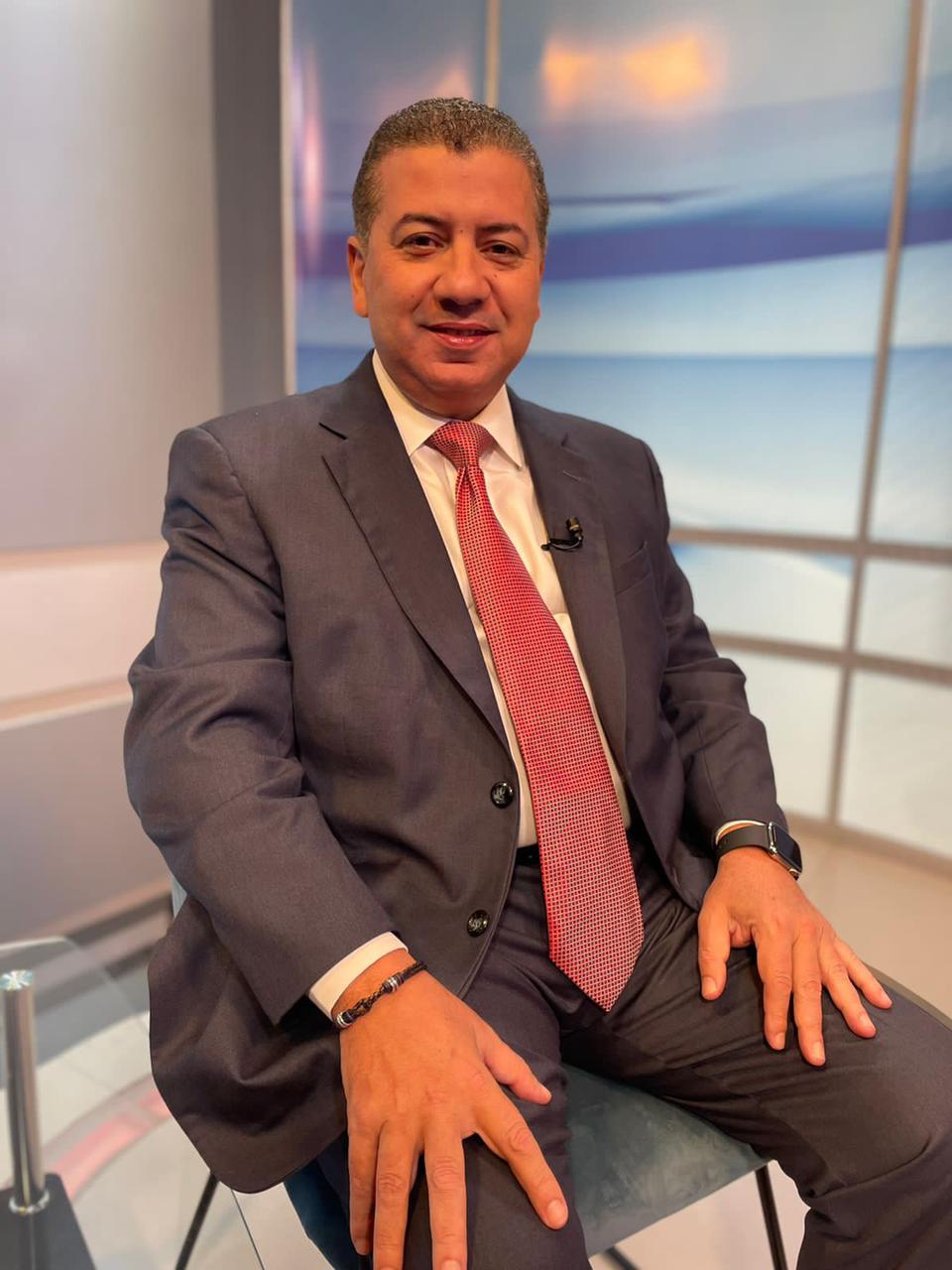 César Fernández califica acuerdo para fin del peaje sombra como una "mentira bien dicha"