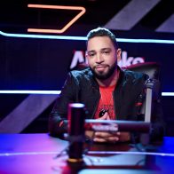 Henry Santos expresa no entender por qué Romeo estuvo solo en concierto de Bad Bunny