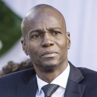 Detienen en Miami a haitiano presuntamente implicado en magnicidio de Haití