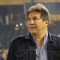 Juanchy Sánchez será exaltado en Pabellón de la Fama Serie del Caribe
