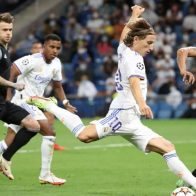 Jugadores del Barcelona y Real Madrid dieron positivo a COVID-19