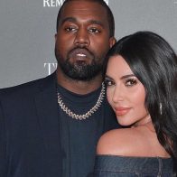Kanye West compra mansión de $4.5 millones frente a casa de Kim Kardashian y sus hijos
