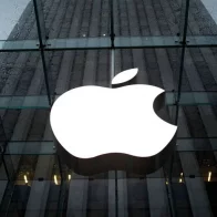 Empleados de Apple se niegan a volver a la oficina