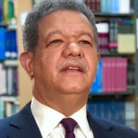 Leonel Fernández aprovecha el jueves de #TBT para destacar obras de sus gobiernos