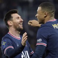 FIFA revela nominados al Premio The Best 2022