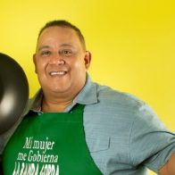 Peña Suazo y La Banda Gorda celebran su primer Disco de Oro de la RIAA