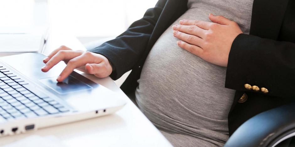 Muere bebé y la madre está en estado crítico tras parto mediante “tutorial de YouTube” en India