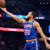 La NBA le hace frente al coronavirus y presenta su “plato fuerte” en la Navidad