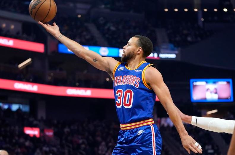 La NBA le hace frente al coronavirus y presenta su “plato fuerte” en la Navidad