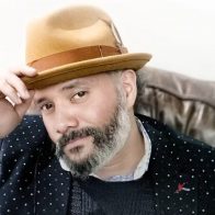 Pavel Núñez de gira por Estados Unidos
