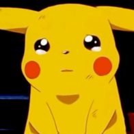 Stanley Hudson, de 'The Office', y Pikachu, entre los diez GIFs más compartidos de 2021