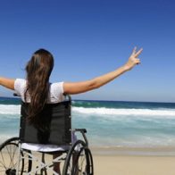 Poder Ejecutivo emite decreto para el desarrollo sostenible del turismo de salud