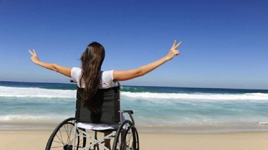 Poder Ejecutivo emite decreto para el desarrollo sostenible del turismo de salud