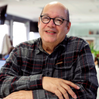 RD recuerda al cantautor Víctor Víctor en el que sería su cumpleaños número 73
