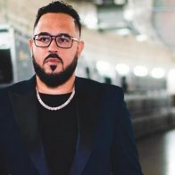 Raphy Pina: “toda la vida he sido investigado como si fuera un narcotraficante”