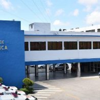 Salud Pública reporta tres defunciones y 1,303 nuevos casos de covid-19