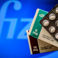 Estados Unidos autoriza la primera pastilla anticovid de Pfizer