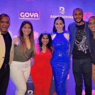 Novena edición del "Top 13" revela los seleccionados 2021