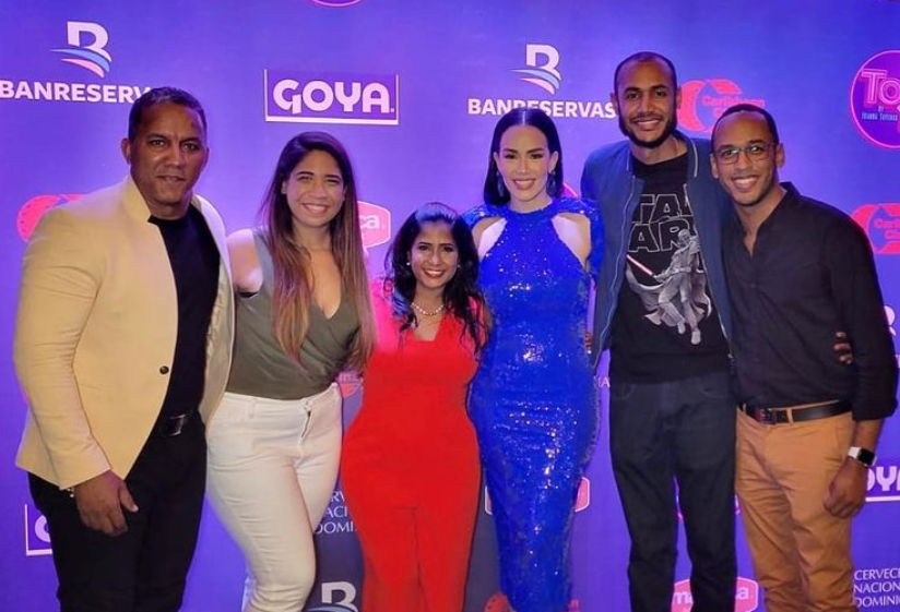 Novena edición del "Top 13" revela los seleccionados 2021