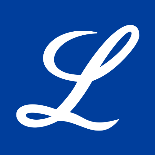 Tigres del Licey ante posible escándalo por denuncia de acoso laboral, racial y sexual dentro del conjunto