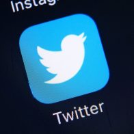 Twitter añadirá subtítulos automáticos a los videos