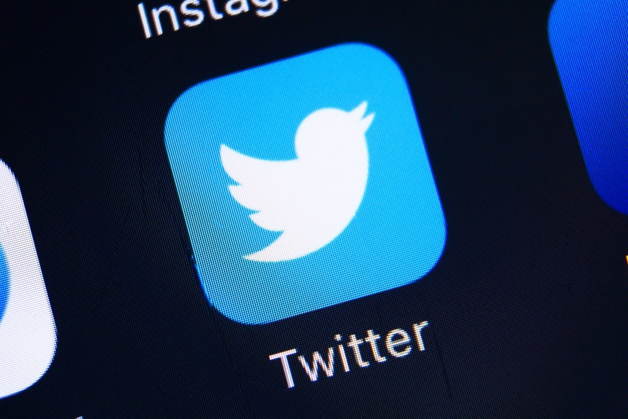 Twitter añadirá subtítulos automáticos a los videos