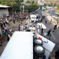 Un dominicano entre víctimas mortales de accidente en México; Abinader lamenta tragedia