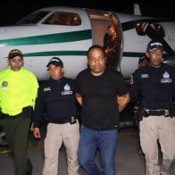 César "El Abusador" se declara no culpable ante el tribunal federal de PR