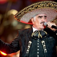 El Charro de Huentitán