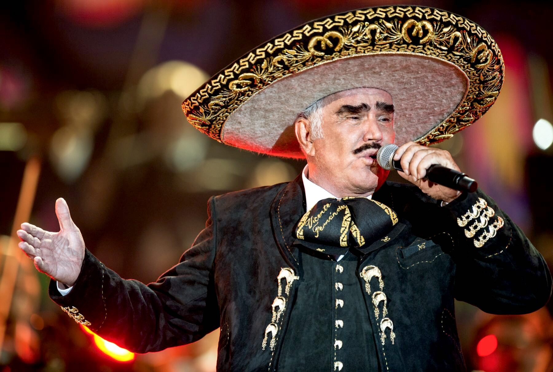 El Charro de Huentitán
