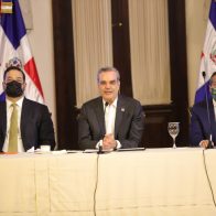 Gobierno crea fideicomiso de 13,000 millones para la gestión de residuos sólidos