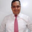 Carlos Álvarez