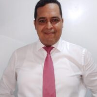 Foto del avatar