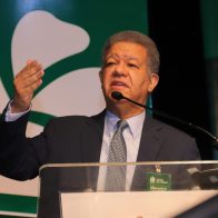 Dirección Central de Fuerza del Pueblo aprueba sus reglamentos, resoluciones y línea organizativa