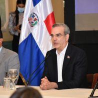 Gobierno asume iniciativa internacional para transparentar obras públicas