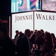 Johnnie Walker invita a explorar los tesoros escondidos de RD con “Take a Walk”