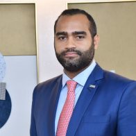 CODESSD felicita al Gobierno por acuerdo para la eliminación del “peaje sombra”