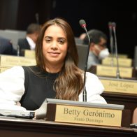 Diputada califica como un hecho histórico y de justicia