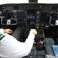 Helidosa afirma operaciones son seguras; garantizan cumplimiento de la Ley en el manejo de sus aeronaves