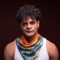 JJ Sánchez lanza sencillo “Party Girl” 