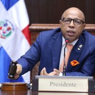 ¡Se cae Código Penal! Diputados rechazan informe de modificación