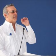 Gobierno entregara bono navideño de 1,000 pesos adicionales para beneficiarios del programa SUPÉRATE