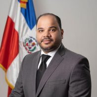 Defensor del Pueblo