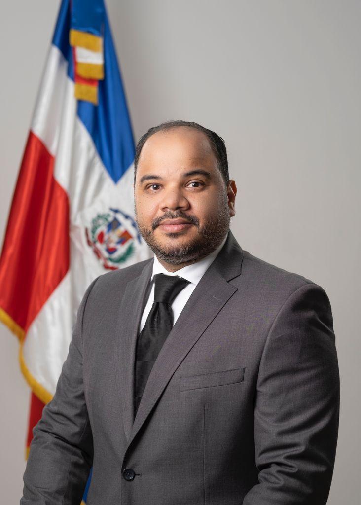 Defensor del Pueblo