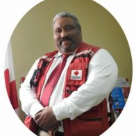 Fallece exdirector del COE, Sergio Vargas Puente