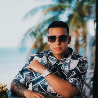 “The big boss” Daddy Yankee anuncia en el 2022 hará su última gira