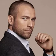 Rafael Amaya podría volver al “Señor de los Cielos”